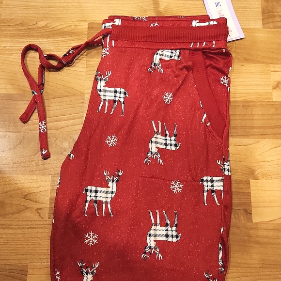 Deer sleep jogger - Picture 5 of 7